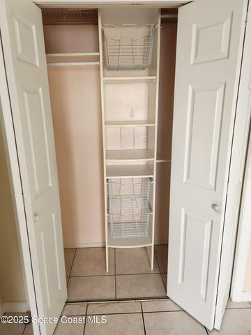 2469 S. Washington Avenue 207 C, Titusville, FL 32780