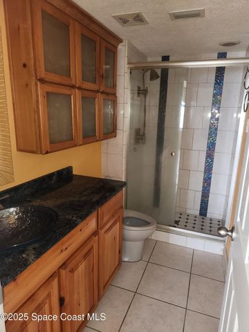 2469 S. Washington Avenue 207 C, Titusville, FL 32780