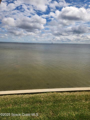 2469 S. Washington Avenue 207 C, Titusville, FL 32780