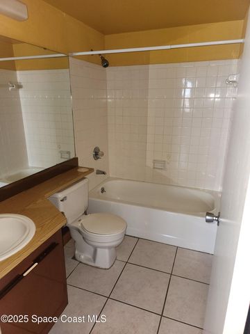 2469 S. Washington Avenue 207 C, Titusville, FL 32780