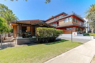 1056 E VILLA Street, Pasadena, CA 91106