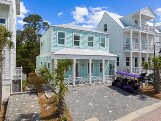 30 Serene Way, Santa Rosa Beach, FL 32459