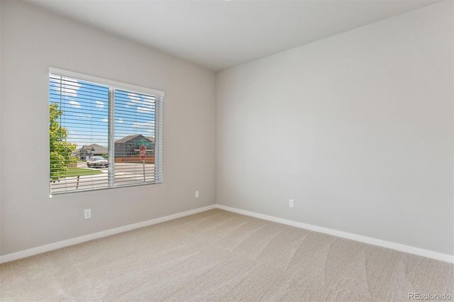 960 Cascade Falls Street, Severance, CO 80550