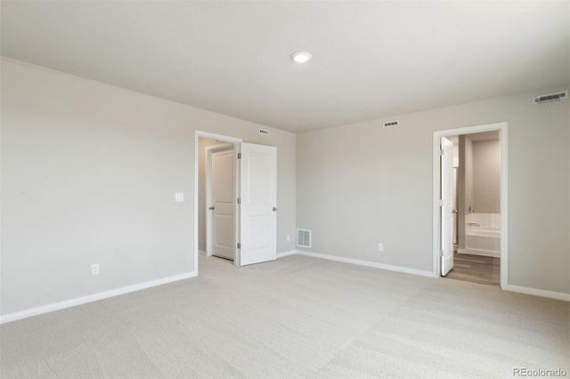 960 Cascade Falls Street, Severance, CO 80550