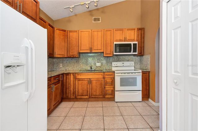 107 PAMALA COURT, Sanford, FL 32771