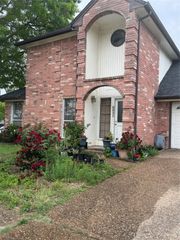 1119 Carrington Court, Irving, TX 75060
