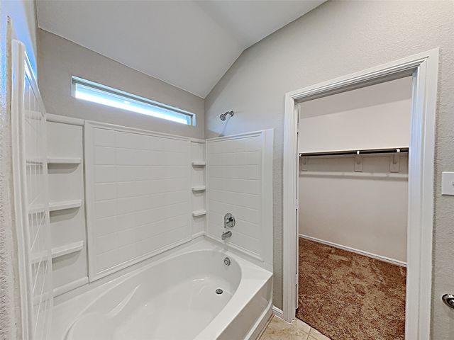 900 Walls Boulevard, Crowley, TX 76036