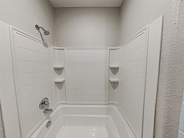 900 Walls Boulevard, Crowley, TX 76036