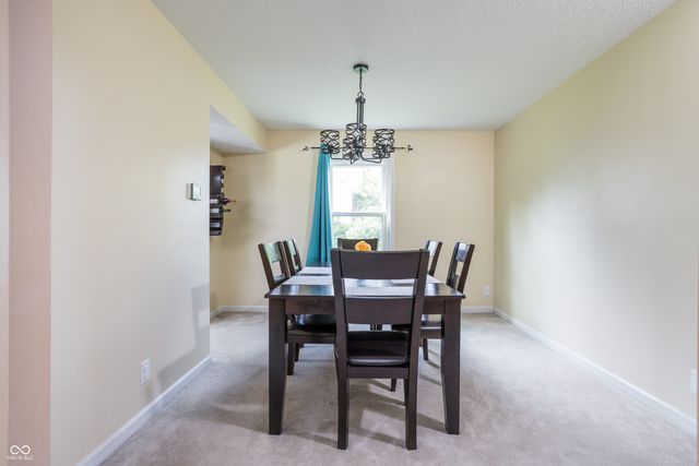 9348 Stones Ferry Way, Indianapolis, IN 46278