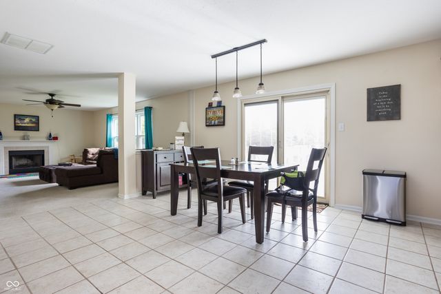 9348 Stones Ferry Way, Indianapolis, IN 46278