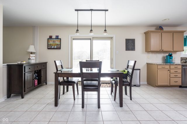 9348 Stones Ferry Way, Indianapolis, IN 46278
