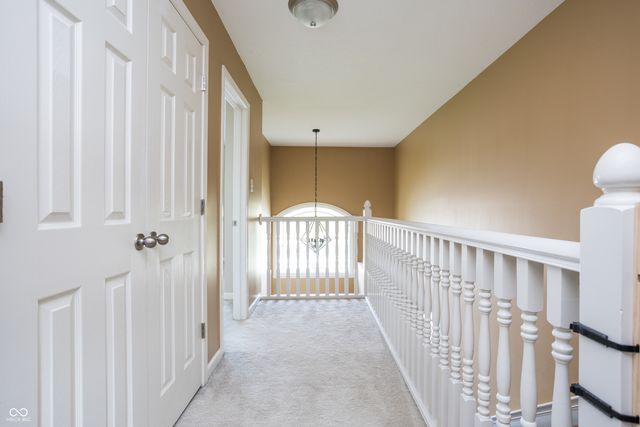 9348 Stones Ferry Way, Indianapolis, IN 46278