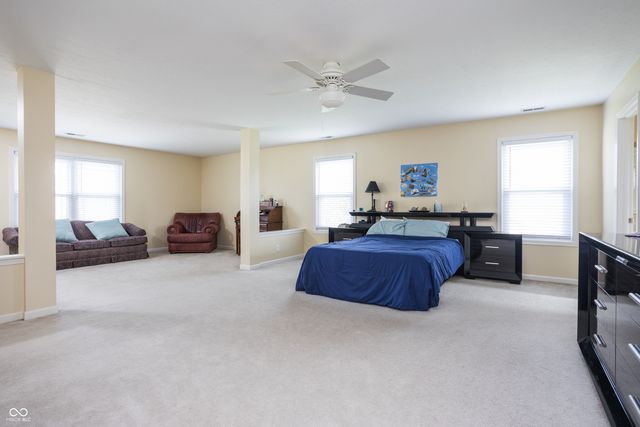 9348 Stones Ferry Way, Indianapolis, IN 46278