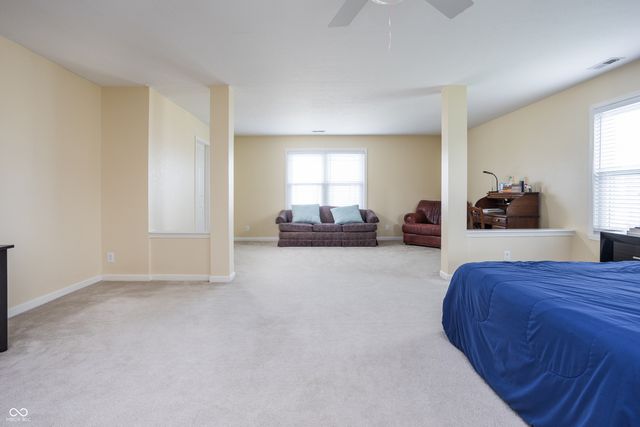 9348 Stones Ferry Way, Indianapolis, IN 46278