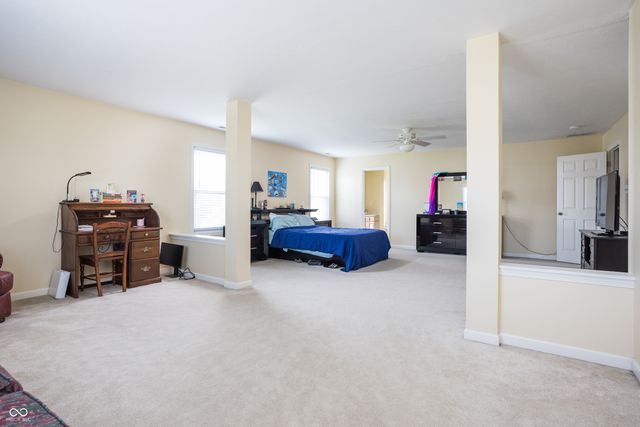 9348 Stones Ferry Way, Indianapolis, IN 46278