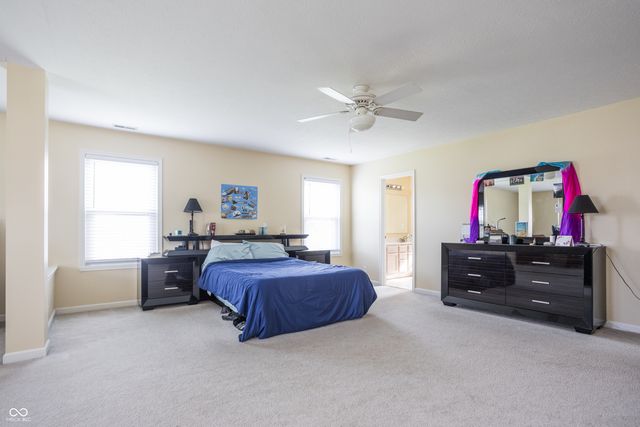 9348 Stones Ferry Way, Indianapolis, IN 46278