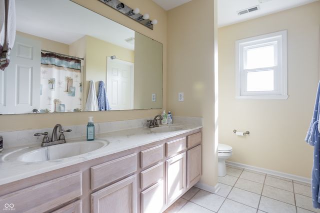 9348 Stones Ferry Way, Indianapolis, IN 46278