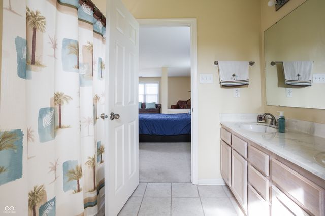 9348 Stones Ferry Way, Indianapolis, IN 46278