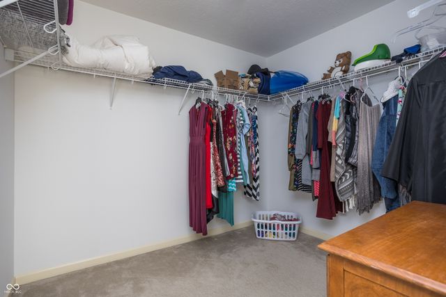 9348 Stones Ferry Way, Indianapolis, IN 46278