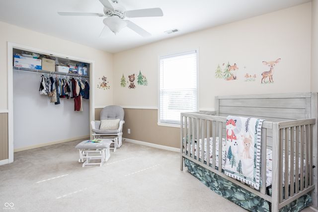 9348 Stones Ferry Way, Indianapolis, IN 46278