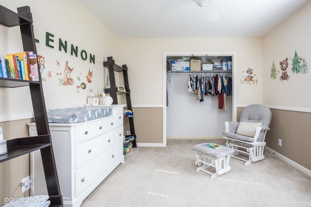 9348 Stones Ferry Way, Indianapolis, IN 46278