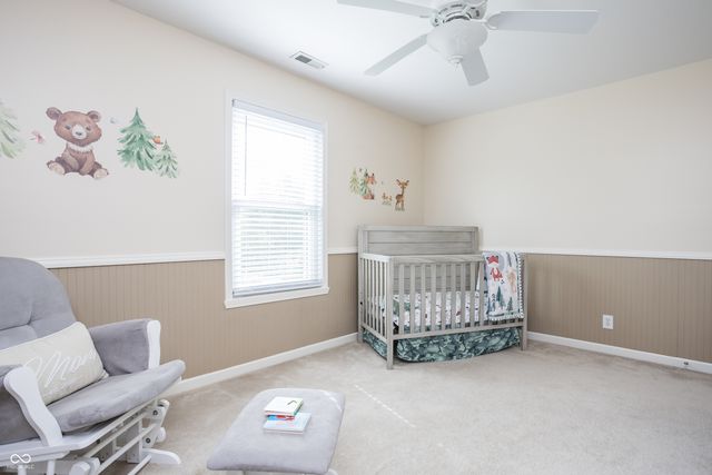 9348 Stones Ferry Way, Indianapolis, IN 46278