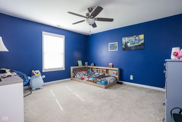 9348 Stones Ferry Way, Indianapolis, IN 46278