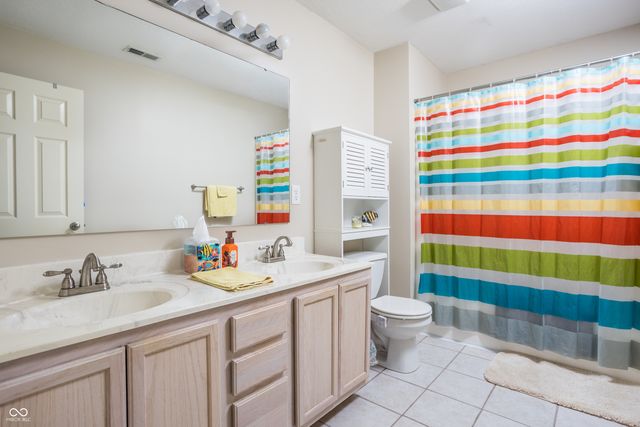 9348 Stones Ferry Way, Indianapolis, IN 46278