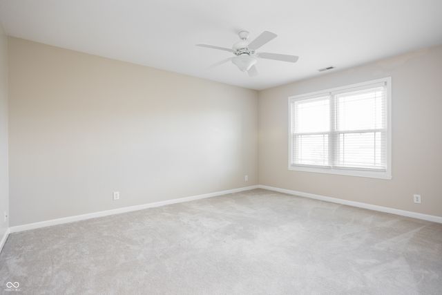 9348 Stones Ferry Way, Indianapolis, IN 46278