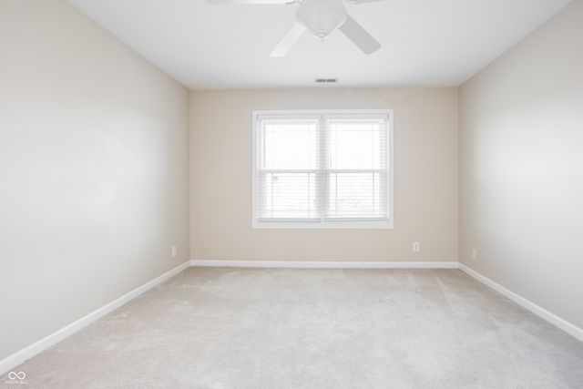 9348 Stones Ferry Way, Indianapolis, IN 46278