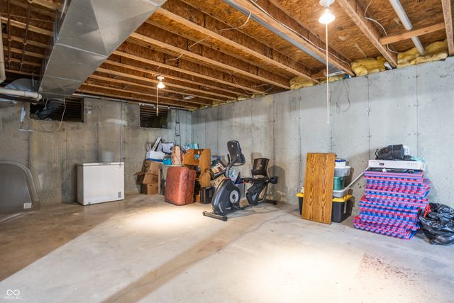 9348 Stones Ferry Way, Indianapolis, IN 46278