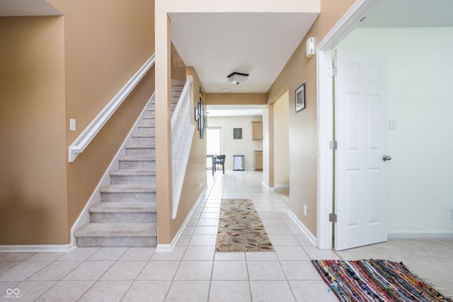 9348 Stones Ferry Way, Indianapolis, IN 46278