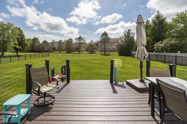 9348 Stones Ferry Way, Indianapolis, IN 46278