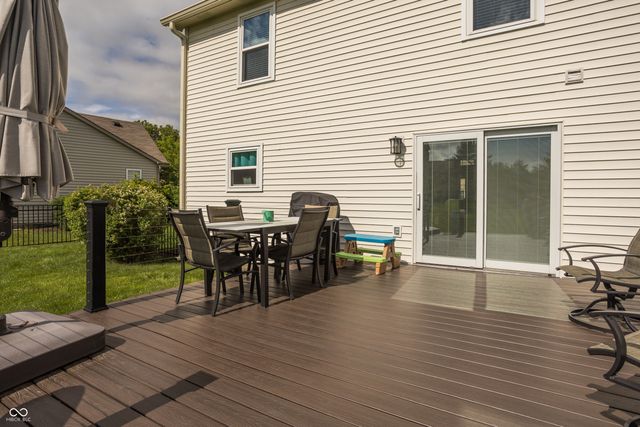 9348 Stones Ferry Way, Indianapolis, IN 46278