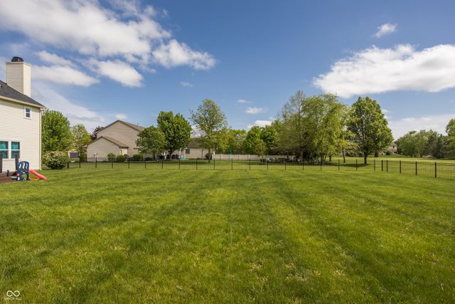 9348 Stones Ferry Way, Indianapolis, IN 46278