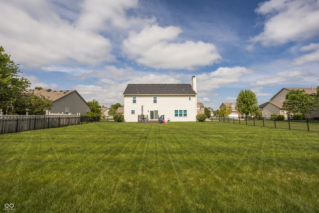 9348 Stones Ferry Way, Indianapolis, IN 46278