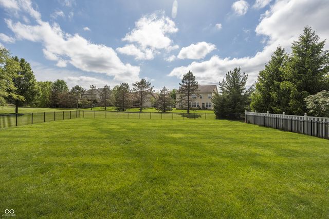 9348 Stones Ferry Way, Indianapolis, IN 46278