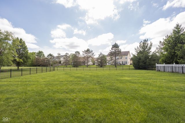 9348 Stones Ferry Way, Indianapolis, IN 46278