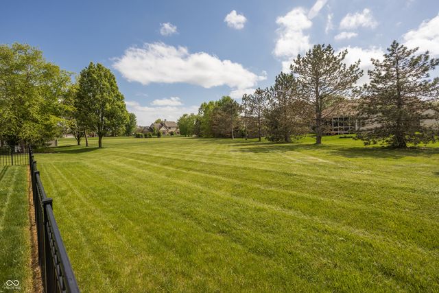 9348 Stones Ferry Way, Indianapolis, IN 46278