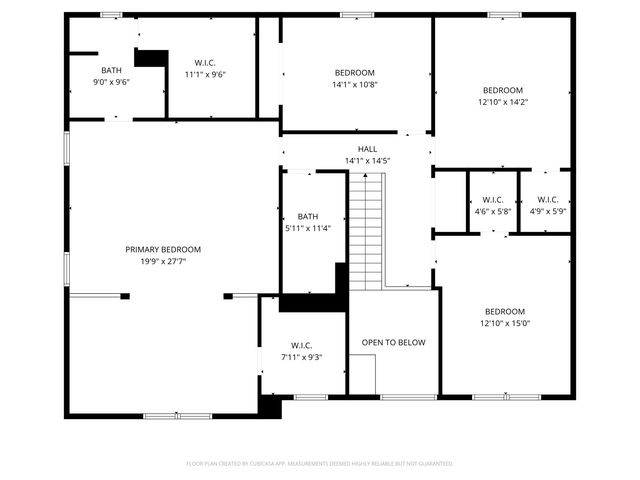 9348 Stones Ferry Way, Indianapolis, IN 46278