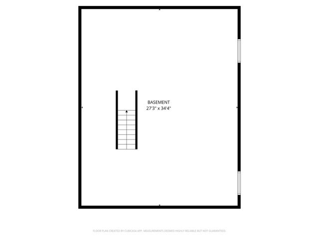 9348 Stones Ferry Way, Indianapolis, IN 46278