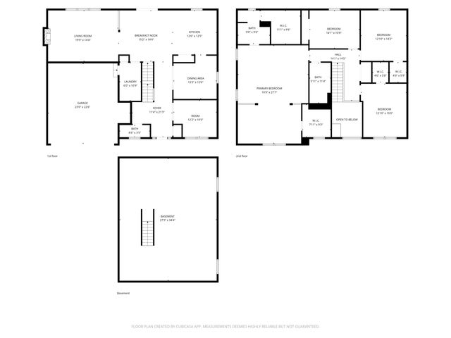 9348 Stones Ferry Way, Indianapolis, IN 46278