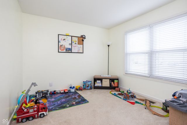 9348 Stones Ferry Way, Indianapolis, IN 46278