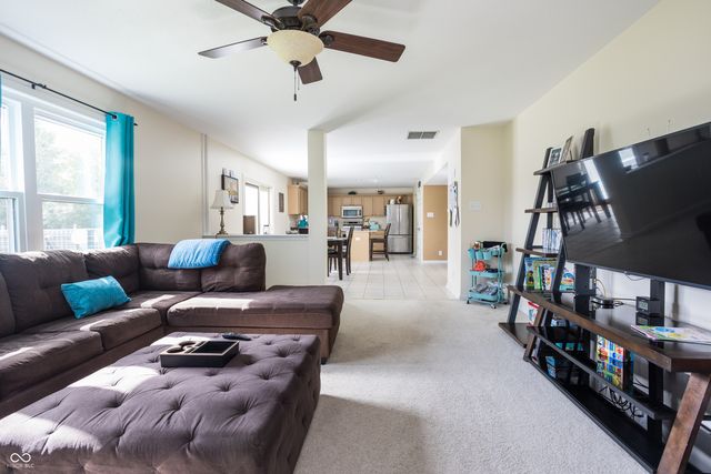9348 Stones Ferry Way, Indianapolis, IN 46278