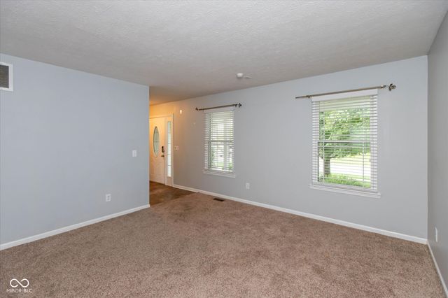 8835 Rapp Drive, Indianapolis, IN 46237