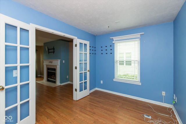 8835 Rapp Drive, Indianapolis, IN 46237