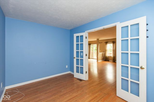 8835 Rapp Drive, Indianapolis, IN 46237
