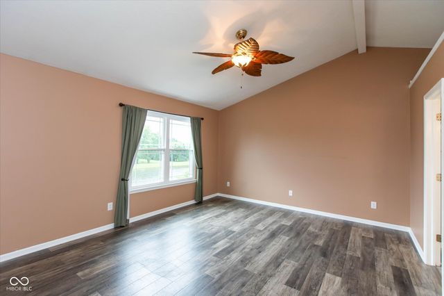 8835 Rapp Drive, Indianapolis, IN 46237