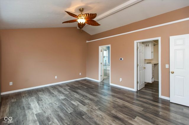 8835 Rapp Drive, Indianapolis, IN 46237