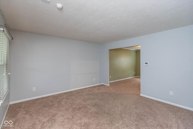 8835 Rapp Drive, Indianapolis, IN 46237